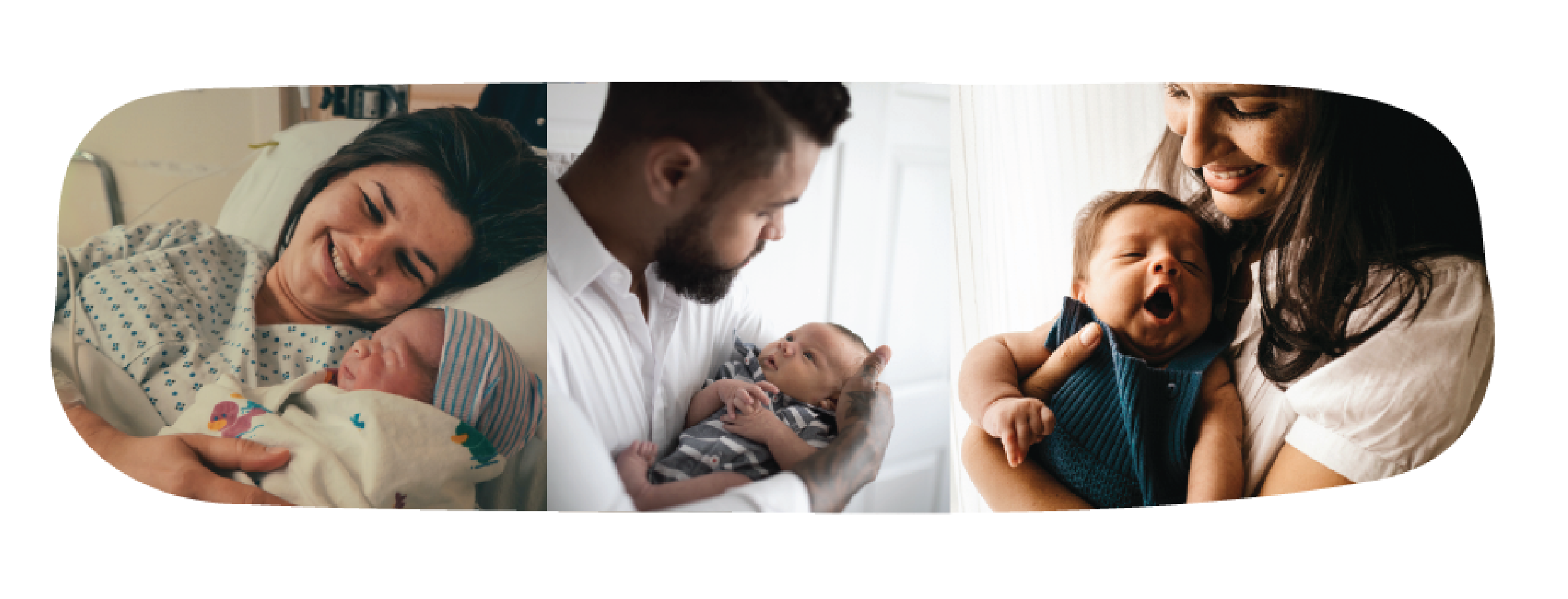 Erh Caregiving Spot Illos 10