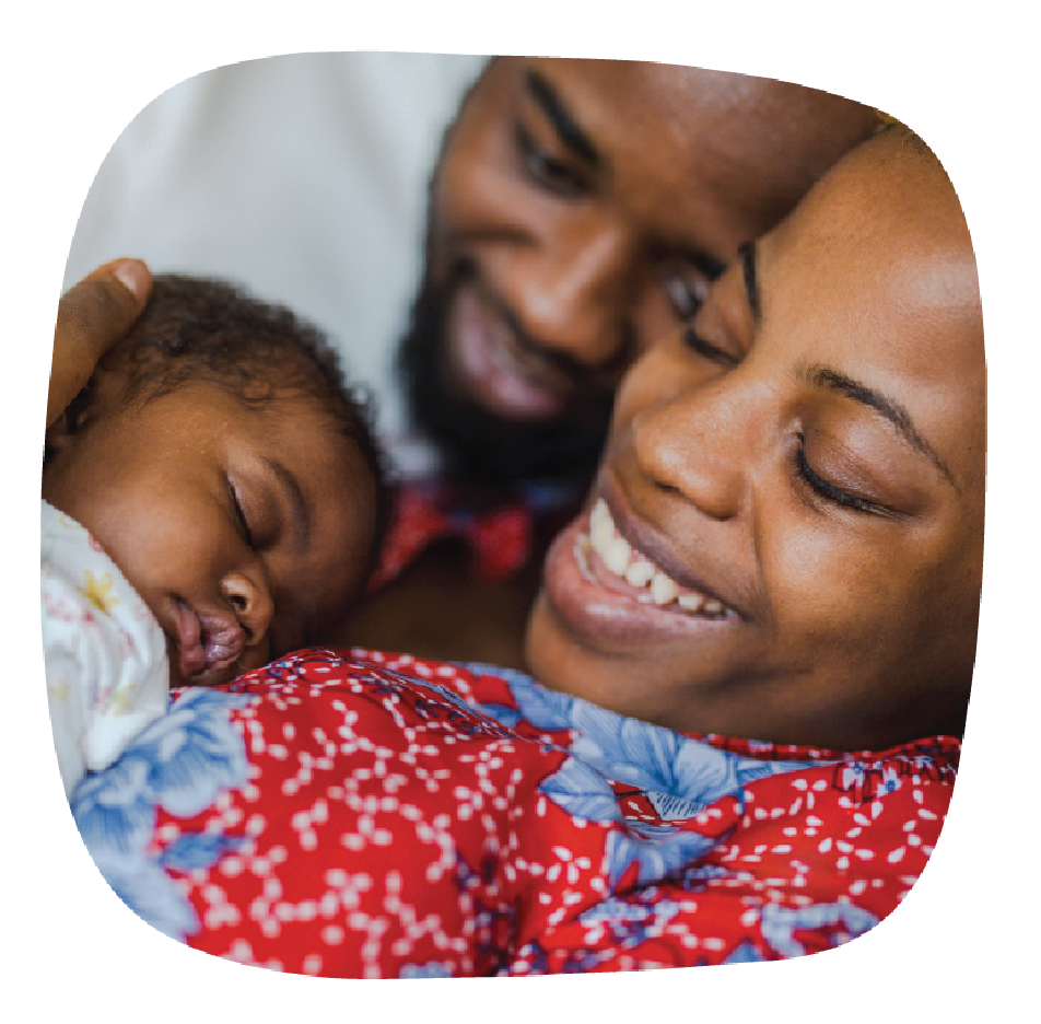 Erh Caregiving Spot Illos 11