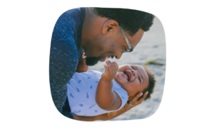 Fathers Are Fathers Thumbnail Aspect Ratio 820 488