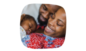 How Many Interactions Thumbnail Aspect Ratio 820 488