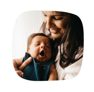 It Takes A Village Thumbnail