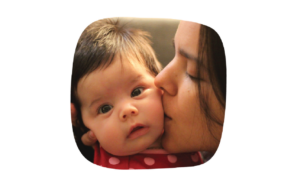 Maternal Instinct Thumbnail Aspect Ratio 820 488