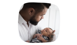 Paternal Instinct Thumbnail Aspect Ratio 820 488