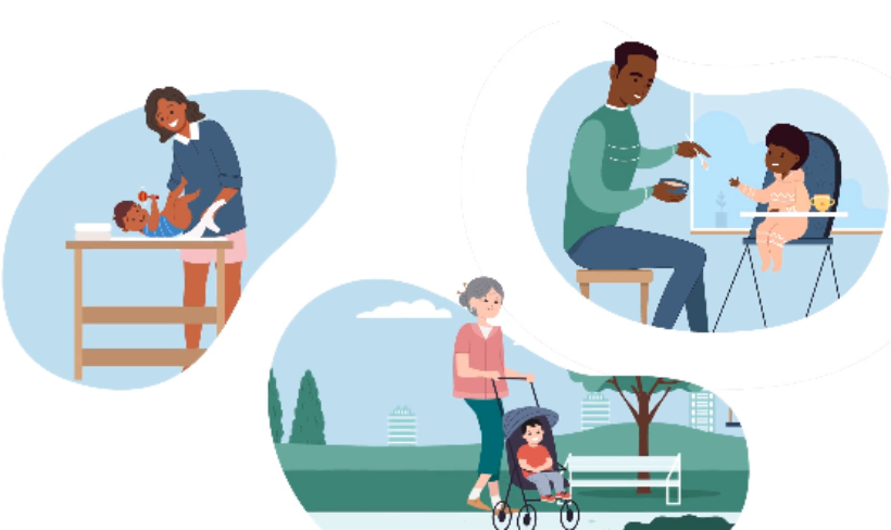 Erh Together Intro Cover Image Aspect Ratio 820 488