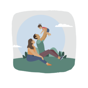 Erh Together Thumbnail 1