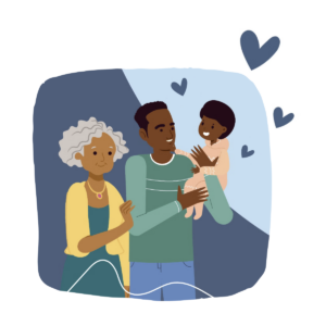 Erh Together Thumbnail 3