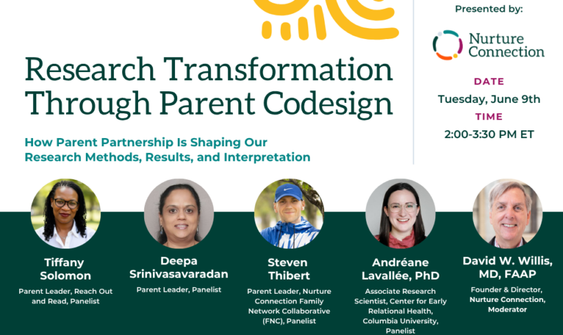 Nurture Connection Webinar Oct21 2025 2 Aspect Ratio 820 488
