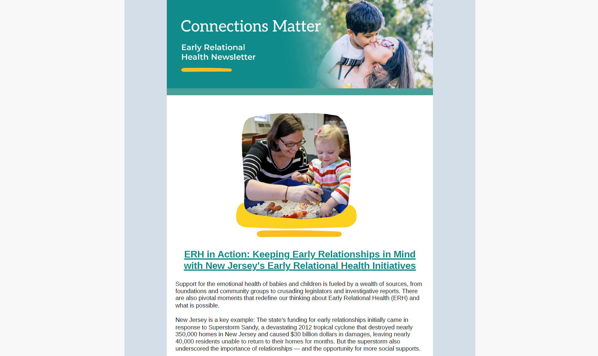 Nurture Connection June 2026 Newsletter Aspect Ratio 820 488
