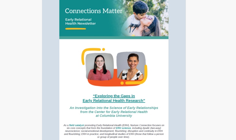 Nuture Connection May 2026 Newsletter Aspect Ratio 820 488