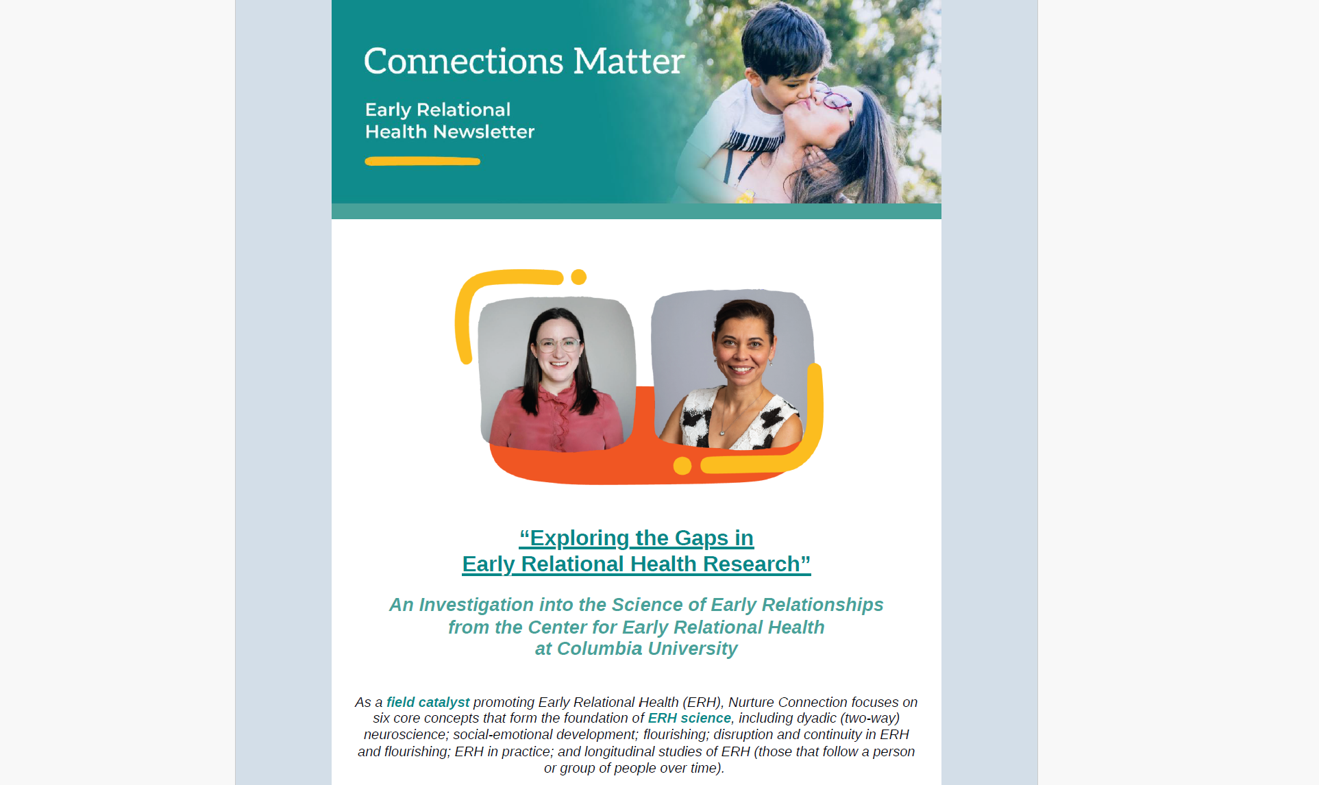 Nuture Connection May 2026 Newsletter Aspect Ratio 820 488
