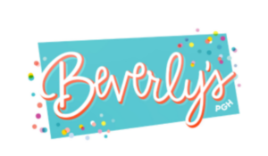 Beverlyspghlogo