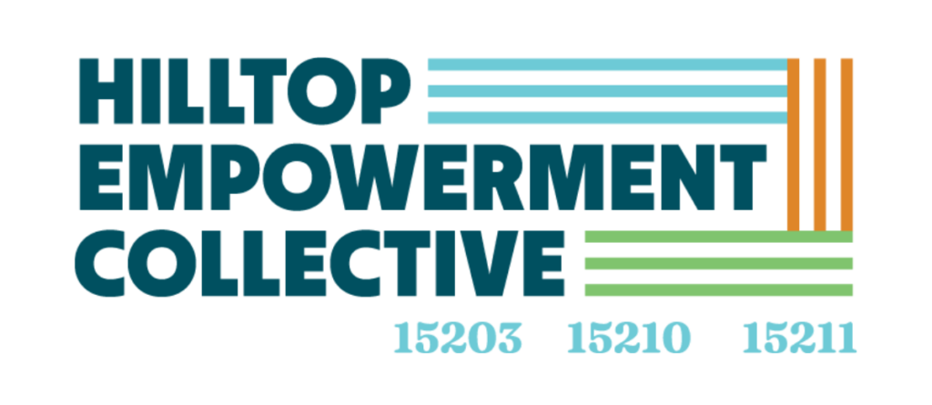 Hec Logo